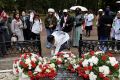«Планета есть колыбель разума, но нельзя вечно жить в колыбели»