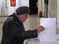 Жителей Калужской области ждут на избирательных участках