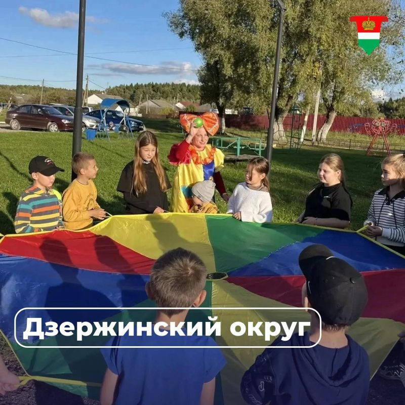 Выборы в Государственную Думу завершены Выборы в Государственную Думу завершены