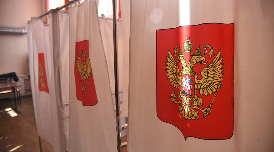 В центре общественного наблюдения за выборами депутатов Госдумы в Калуге подвели итоги двух дней голосования