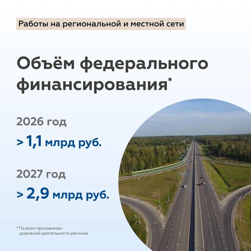 От космоса до арт-объектов среди лесов — путешествуем по Калужской области От космоса до арт-объектов среди лесов — путешествуем по Калужской области