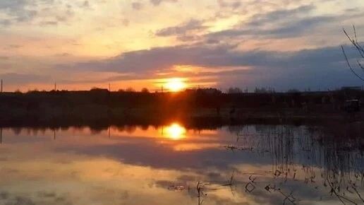 В ночь на 20 сентября над Калужской областью силами ПВО было уничтожено 17 БПЛА