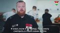 Алексей Бычин представит регион в финале Всероссийского конкурса профмастерства