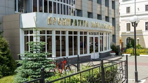 В Калужской области у водителя с психическим заболеванием забрали права