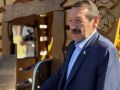 Геннадий Скляр поблагодарил калужан за поддержку и доверие