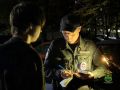 В Калуге сотрудниками полиции проведено плановое профилактическое мероприятие