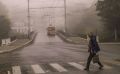 В Калужской области произошел скачок заболеваемости ОРВИ