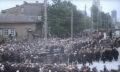 21 сентября в Калуге похоронили Константина Циолковского