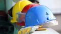 В Калуге завершили расследование тяжёлой травмы на заводе
