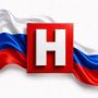 Марат Баширов: Главный итог выборов в Госдуму в этом году — высокая явка