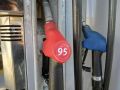 В Калужской области с 23 сентября снова введут ограничения на АЗС