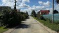 Несколько улиц обновили в Кондрово и Товарково