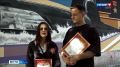 �����-������ (22.09.2026). � �� �������� � �����������