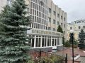 За 8 месяцев 2026 года прокурорами в суд направлены уголовные дела в отношении 125 лиц по обвинению в совершении преступлений в сфере незаконного оборота наркотических средств