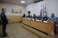 Что стоит за словом «аттестован»?