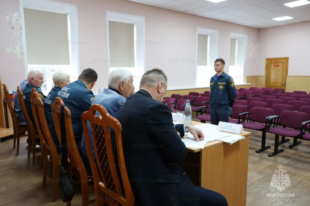 Что стоит за словом «аттестован»? Что стоит за словом «аттестован»?