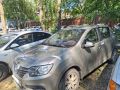 В Калуге местная жительница осуждена за повторное управление автомобилем в состоянии алкогольного опьянения, ее автомобиль «Renault Sandero» конфискован в доход государства