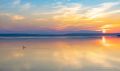 Итоги Всероссийского фотоконкурса «Водные достояния России — 2026»!