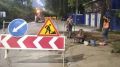 В Калужской области завершают модернизацию водопроводных сетей