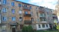 Калужские строители закончили восстановление многоквартирного дома в Первомайске