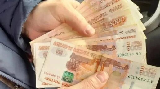 В Мещовском районе будут судить москвича за неуплату алиментов