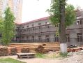 Результаты ремонта школ и детских садов обсудили в Калуге
