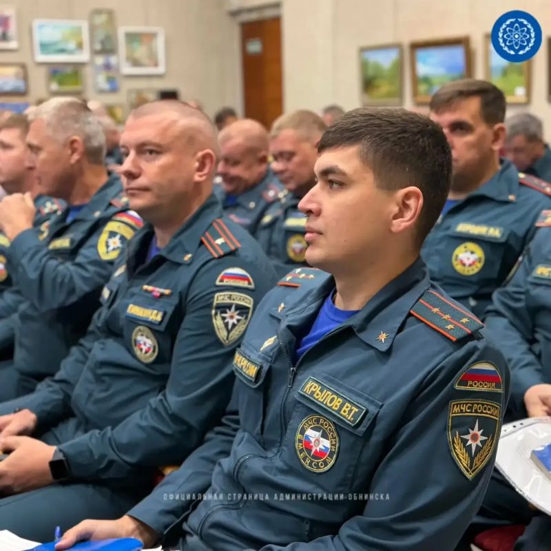 Опыт, мужество, профессионализм Опыт, мужество, профессионализм