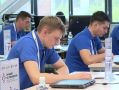 Лучшего в стране специалиста по эксплуатации беспилотников выбирают в Калуге