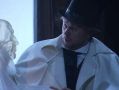 Калужский театр кукол покажет спектакль "Мёртвые души"