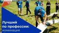 � ������ ������� ������� � ������ ����������� �� ������������ �������������