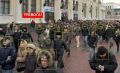 ИИ найдет любого за доли секунды