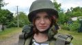 Анна Долгарева: Мне нужны огромные расстояния