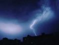 60 бригад калужских энергетиков готовы к непогоде