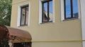 В Калуге отреставрировали исторический дом на улице Пацаева