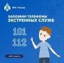 00:22. ������� ����� ����� �������� ������!
