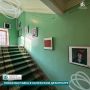 Театр начинается с фойе. К открытию юбилейного сезона Калужский драмтеатр подготовил визуальный подарок — новую выставку в стиле «файн-арт»