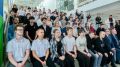 Калужских студентов будут готовить на реальных задачах в новой ИТ-лаборатории