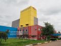 «Форум сельской молодежи» продолжил работу на выезде