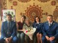 ��������� ���������� ������������ ����������� ���������� � 90-������ �������� ������� ������������� �����