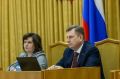 Поступающим на военную службу по контракту продолжат выплачивать 2,5 млн рублей до конца октября