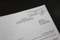 23 сентября на заседании Думы депутаты скорректировали Устав Калуги