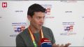 Выборы-2026: опыт Калужской области получил высокую оценку международных экспертов