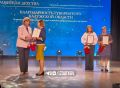 Лучших воспитателей дошкольных учреждений чествовали в Калуге