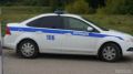 В Калуге сбили пожилого мужчину на электровелосипеде