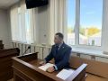 � �. ������ � 2 ����� ������� ������� ������� ������� ������, �������� ���� ��������