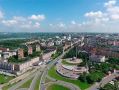 Работу муниципальных образований Калужской области оценят в рамках конкурса