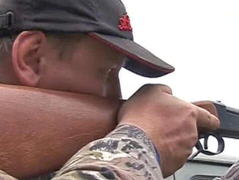 Охоту запретили в Калужской области с 28 сентября по 10 октября