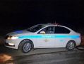 Девушка-мотоциклист погибла в ДТП в Калужской области