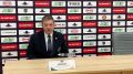 Послематчевое интервью главного тренера ХК «Калуга» Андрея Кирдяшова