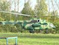 Диверсанты и контртеррористическая операция: в Калужской области прошли учения